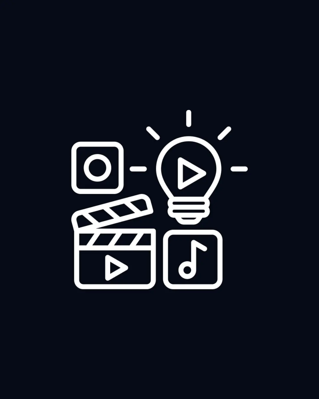 Freelance Digital Marketing Analyst in Dubai