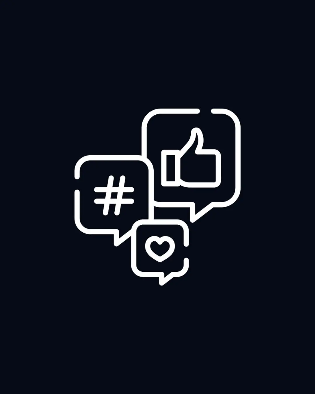 Freelance Digital Marketing Analyst in Dubai