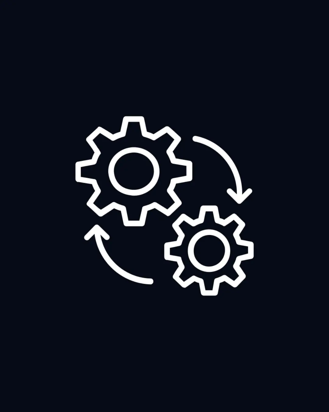 Freelance Digital Marketing Analyst in Dubai
