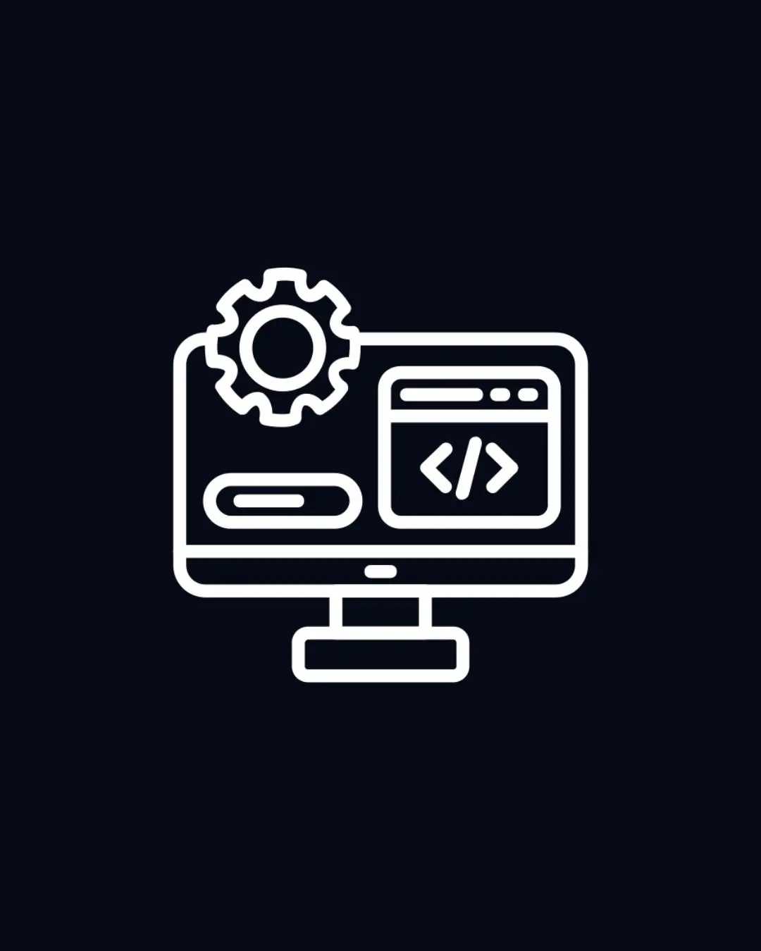 Freelance Digital Marketing Analyst in Dubai