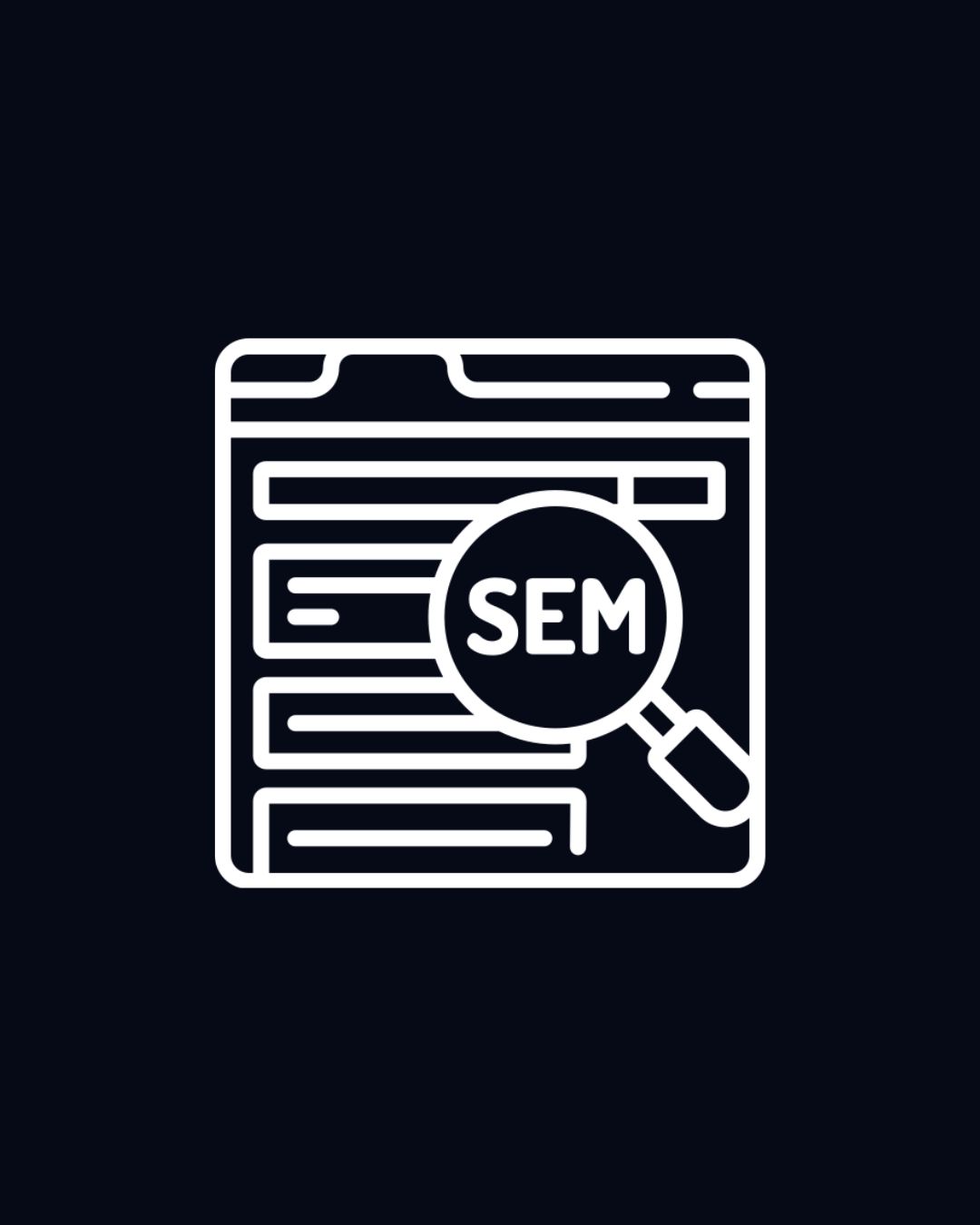 Freelance Digital Marketing Analyst in Dubai